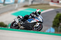 motorbikes;no-limits;october-2019;peter-wileman-photography;portimao;portugal;trackday-digital-images